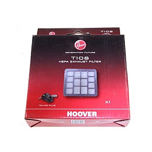 HOOVER T108