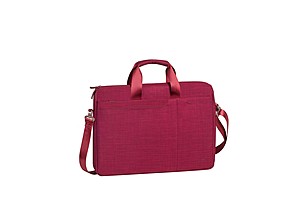 RIVA CASE  8335-RED