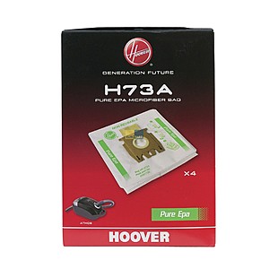 HOOVER H73A