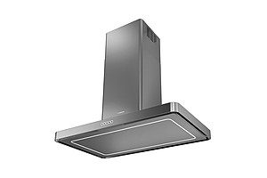 Faber T-Light Isola EV8P A 100