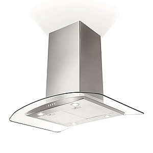 FABER Tratto Isola SP EV8 X V A90