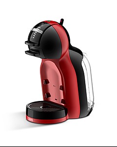 KRUPS DOLCE GUSTO KP120H