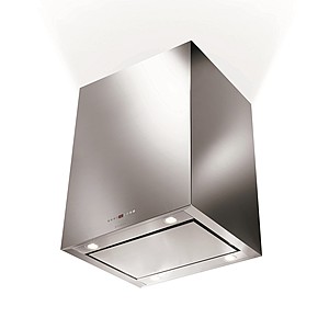 FABER Cubia Isola Plus EV8 XA60