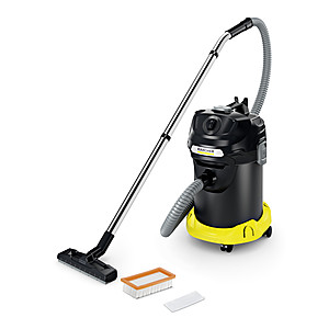 KARCHER 1.629-731.0