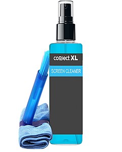 CONNECT XL CXL01
