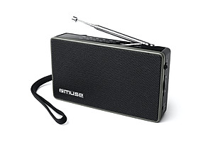 MUSE M-030R