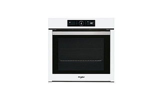 WHIRLPOOL AKZ9 6230WH