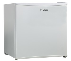 VIVAX MFR-32