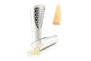 TOMORROWS KITCHEN Cheese Grater