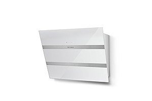 Faber Steelmax EG8 WH X A80