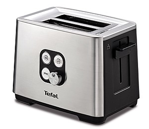 TEFAL TT420D