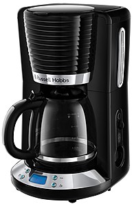 RUSSELL HOBBS 24391-56