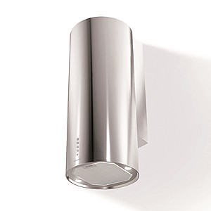 Faber Eclipse EV8 X A37