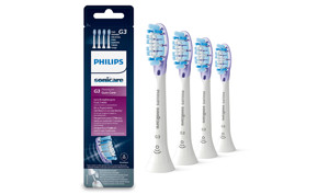 PHILIPS HX9054 17