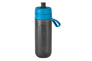 Fill and Go Active-blu