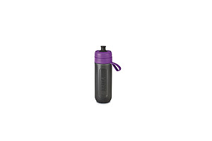 Fill and Go ActivePurple