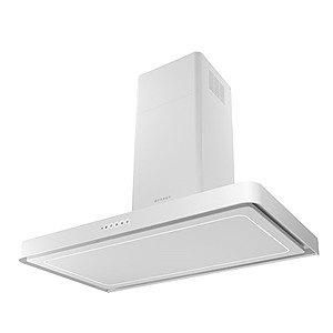 FABER T-Light EV8P WH MATT A90