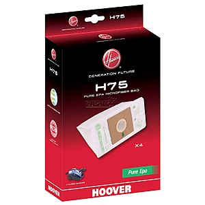 HOOVER H75