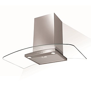 Faber Ray EV8 LED X V A60