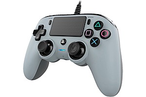 PS4OFCPADGREY