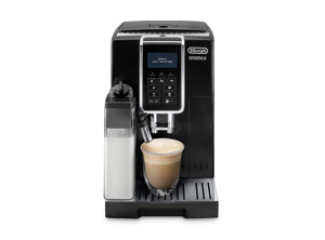 DE LONGHI ECAM350.55B