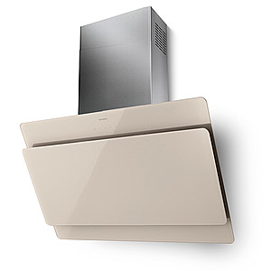 Faber Coctail EV8 Almond A80