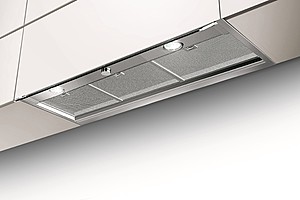 Faber IN-Nova Smart X A90