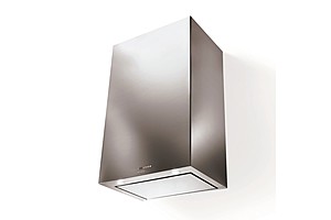 Faber Cubia Plus EV8 X A45 Active