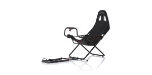 PLAYSEAT CHALL