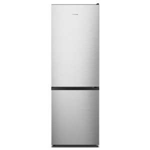 HISENSE RB372N4AC2
