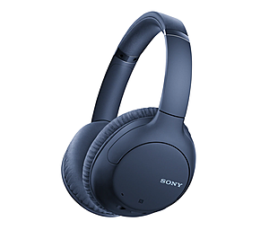 SONY WHCH710NL.CE7