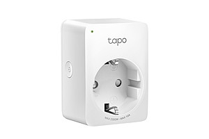 TP-LINK TAPO-P100
