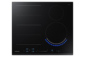 SAMSUNG NZ64N9777GK EO