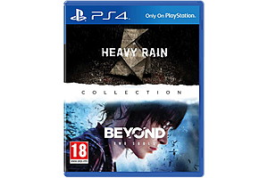 Sony Playstation 4 HRiBTSCOLLECTION