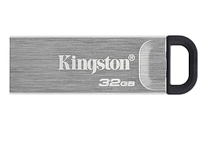 KINGSTON DTKN 32GB