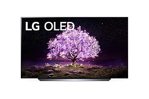 LG OLED55C11LB.AEU