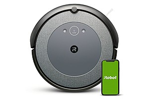 IROBOT Roomba i3 (3158)