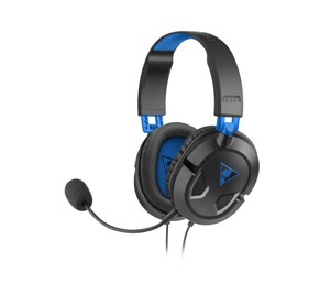 TURTLE BEACH TBS-3303-02