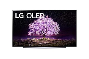 LG OLED48C11LB.AEU