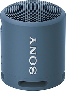 SONY SRSXB13L.CE7
