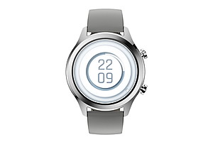 Smartwatch TicWatch C2 Platinum