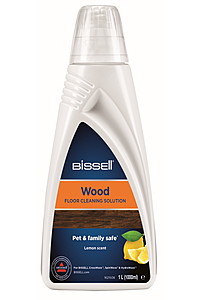 BISSELL Bissell Wood