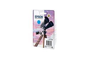 EPSON C13T02V24010