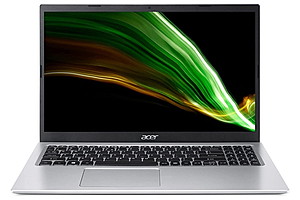 ACER NX.A9FEX.003