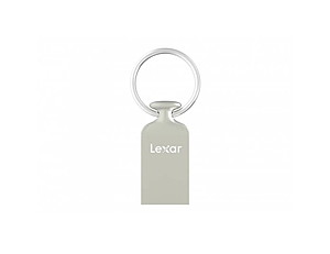 LEXAR LJDM022064G