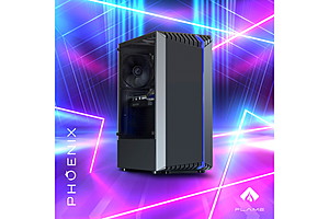 PHOENIX PC FLAME Z-501