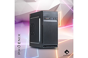 PHOENIX PC SPARK Z-108