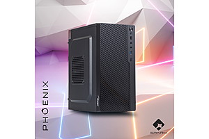PHOENIX PC SPARK Z-116