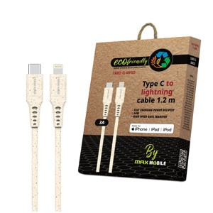 MAXLINE MMDTCA002ECO