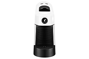 JULIUS MEINL MEINL 95734